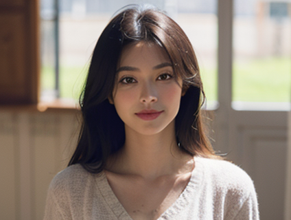 创意杂志版面设计与电影特技制作：一场视觉艺术的盛宴